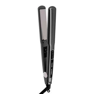 LISSEUR LIZZE EXTREME 250°C