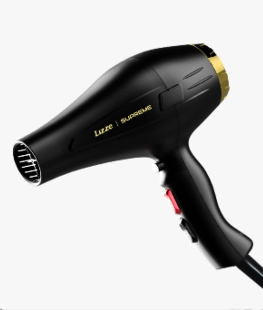 SÈCHE CHEVEUX LIZZE SUPREME 2600W