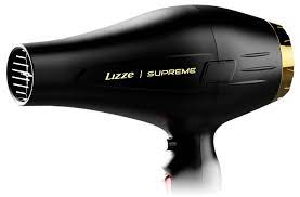 SÈCHE CHEVEUX LIZZE SUPREME 2600W