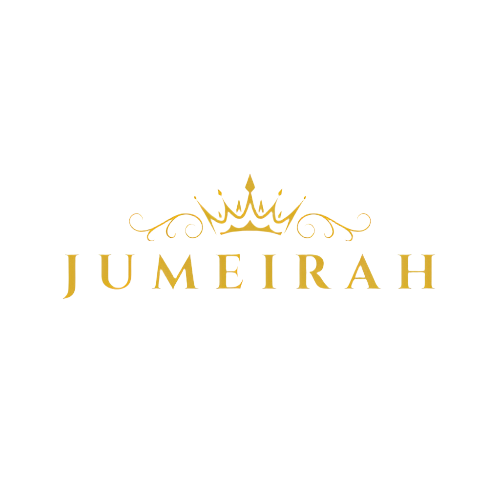 Jumeirah