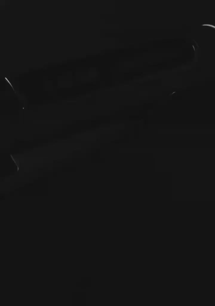 Charger la vidéo : 