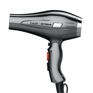 SÈCHE CHEVEUX LIZZE EXTREME 2600W