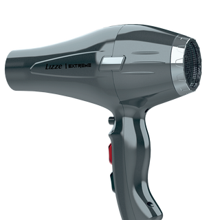 SÈCHE CHEVEUX LIZZE EXTREME 2600W