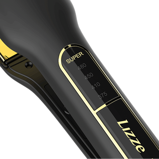 LISSEUR LIZZE SUPREME 252° C