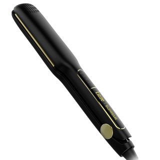 LISSEUR LIZZE SUPREME 252° C